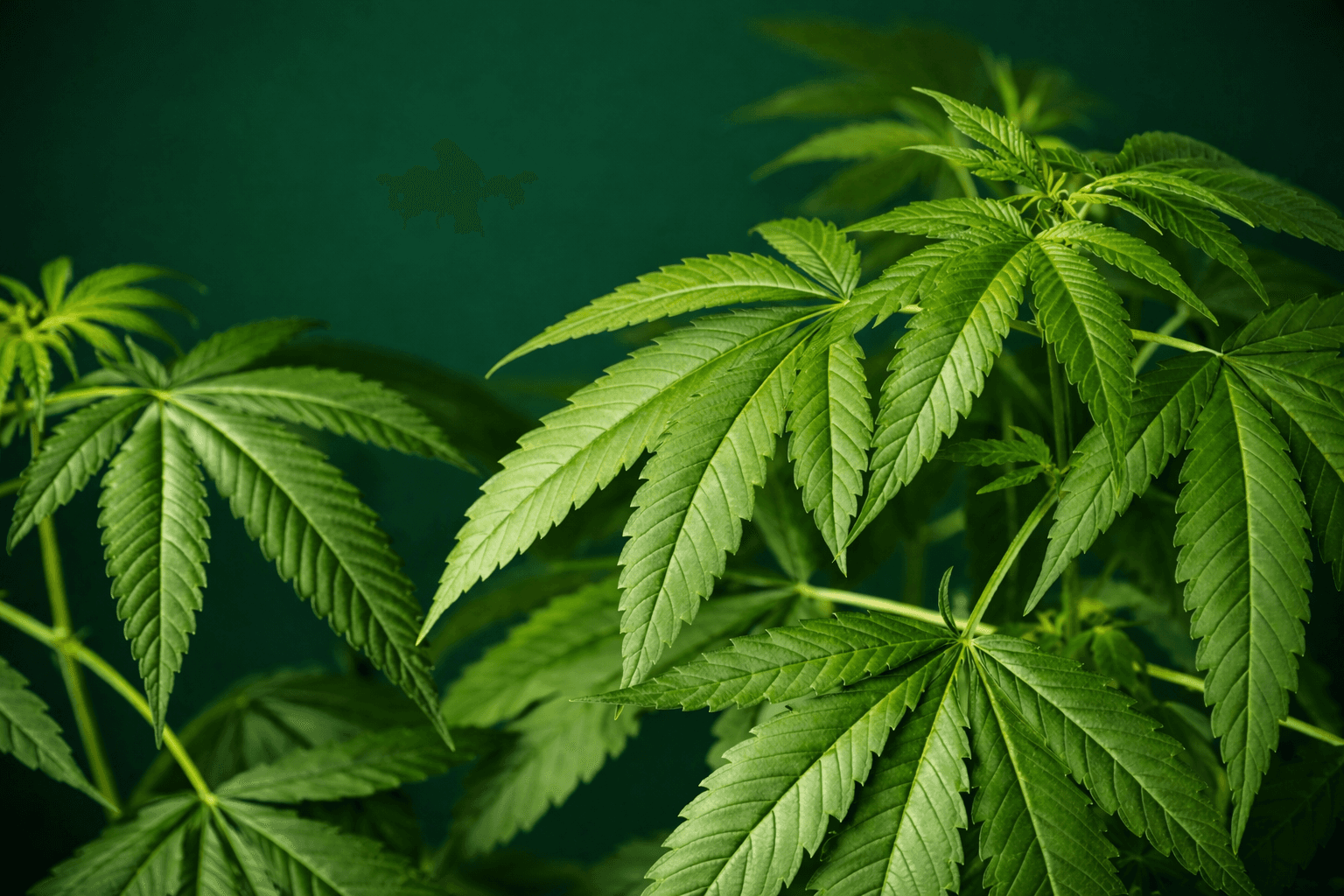 Как се отглежда индустриален коноп: календар от сеитба до жътва