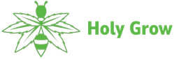 Holy Grow